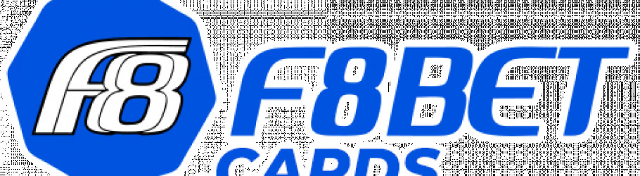 f8betcards