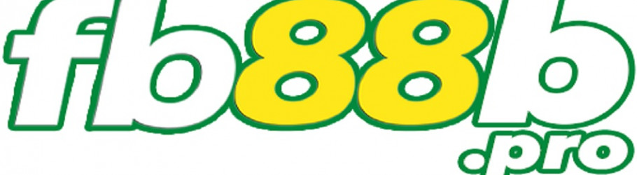 fb88bpro