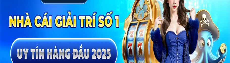 kuwinbettop