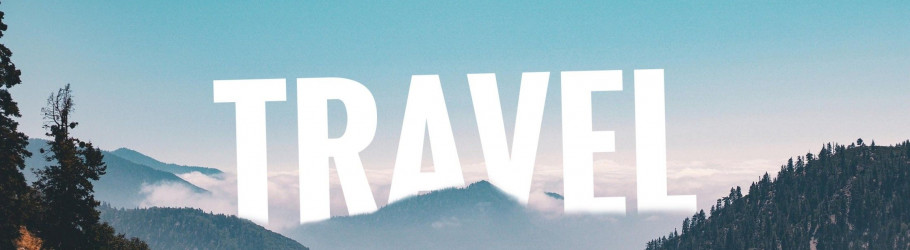 tafritravels