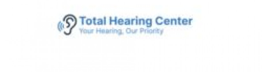 totalhearingcenter