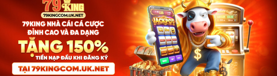 79kingcouk1