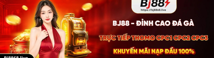 bj8868live