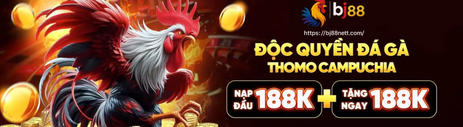 bj88nettcom