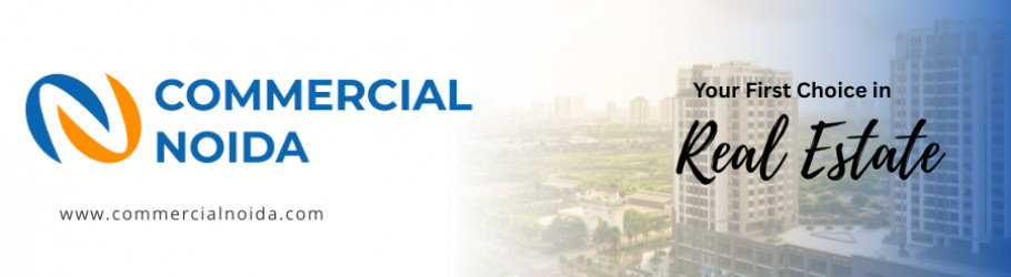 commercialnoida