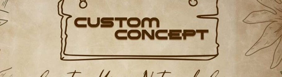 customconcept