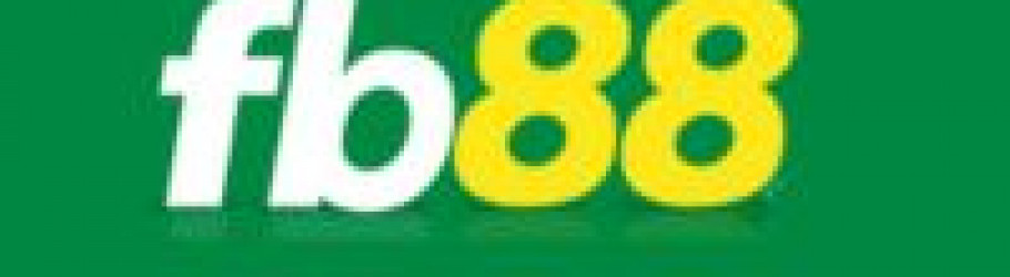 fb88-prows