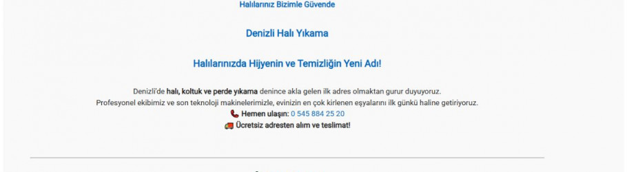merkezefendihali