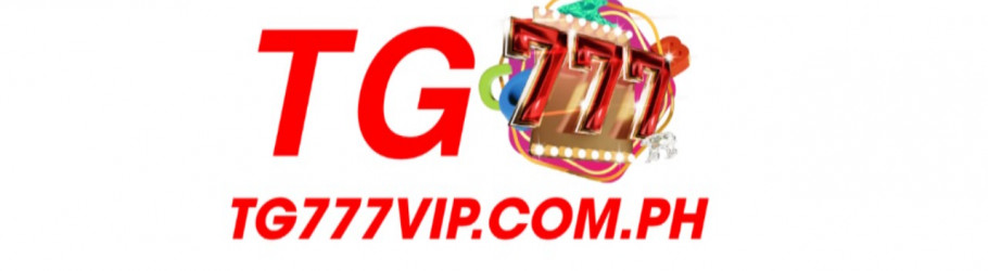 tg777vipcomph