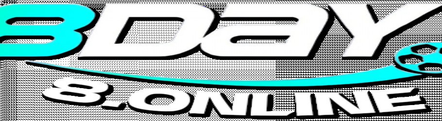 8day8online