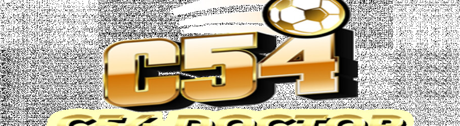 c54doctor