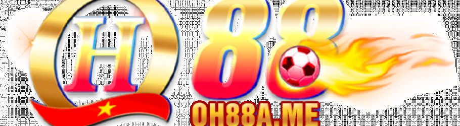 qh88ame