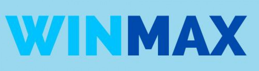 Winmax1ai