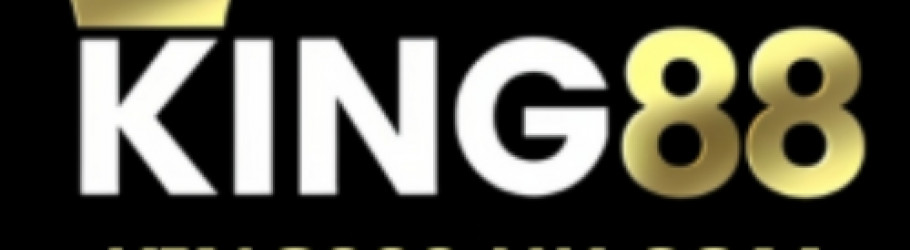 king88ukcom