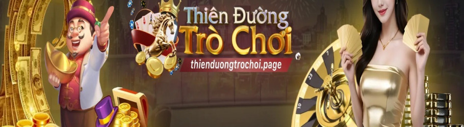 thienduong1