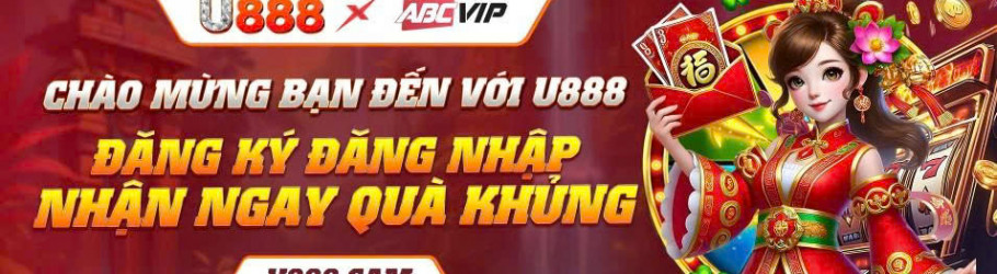 u888cam