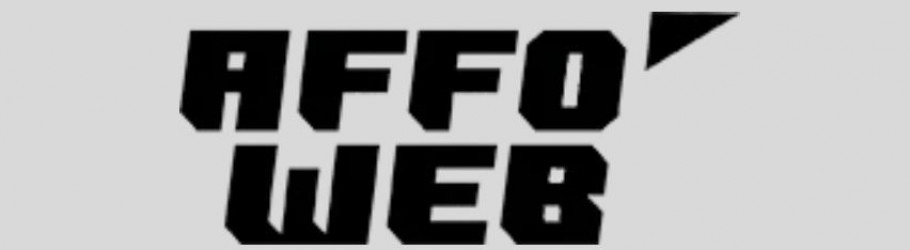 affoweb