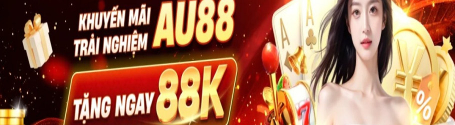 au88bet