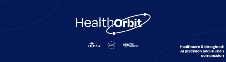 healthorbitai