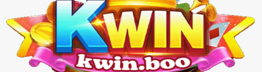 kwinboo