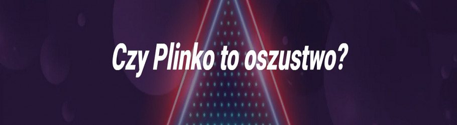 plinkooszustwo