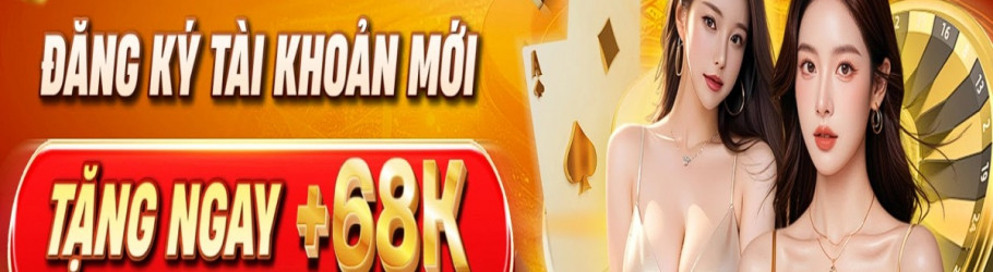 u88cheap