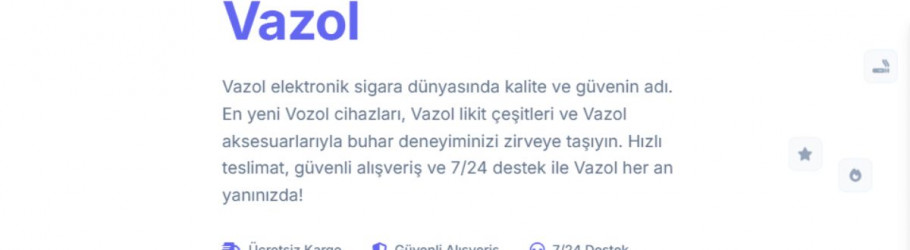 vozolpuff