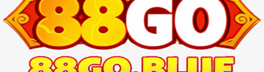 88go.blue