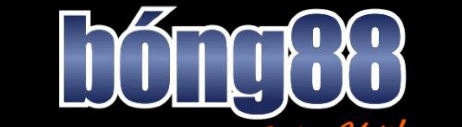 bong88innet