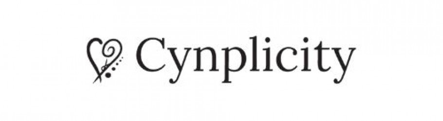 Cynplicity