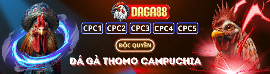 daga88online