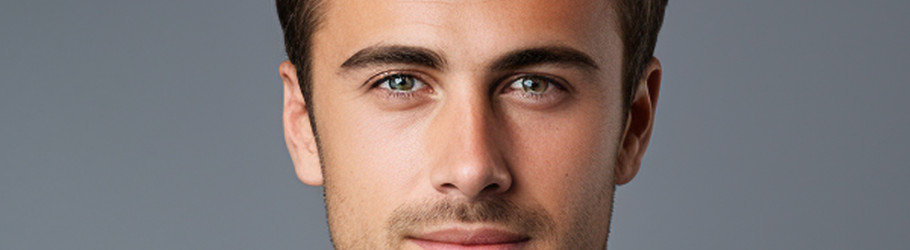 GeorgeHaward