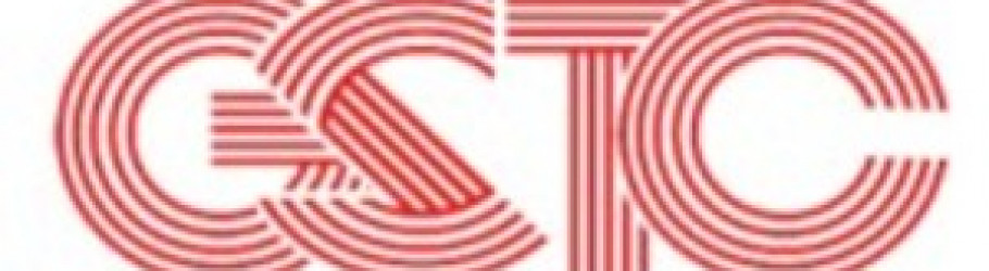 gstc12