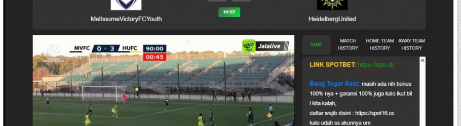 jalalivetv3