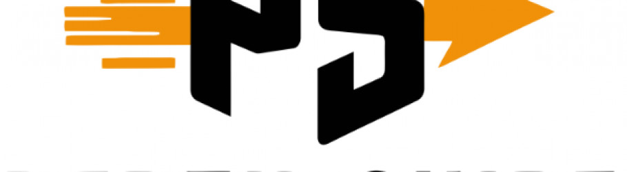 Kelvinw01