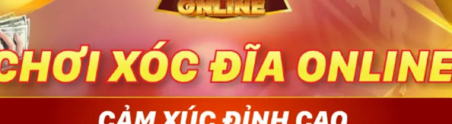xocdiaonlinebuzz