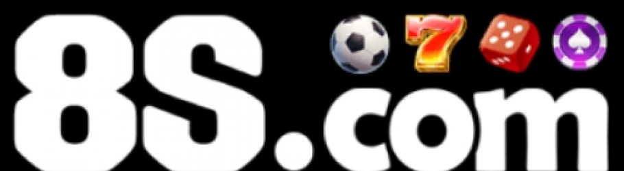 bet8scomlink