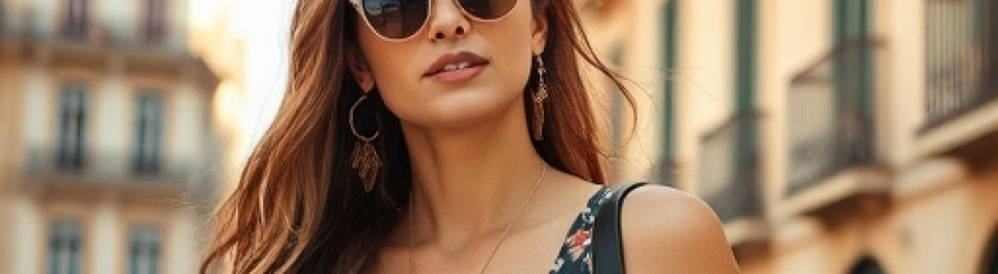carla