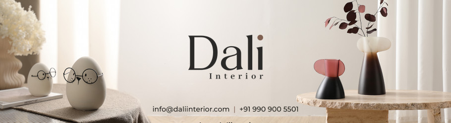 dali_interior_design