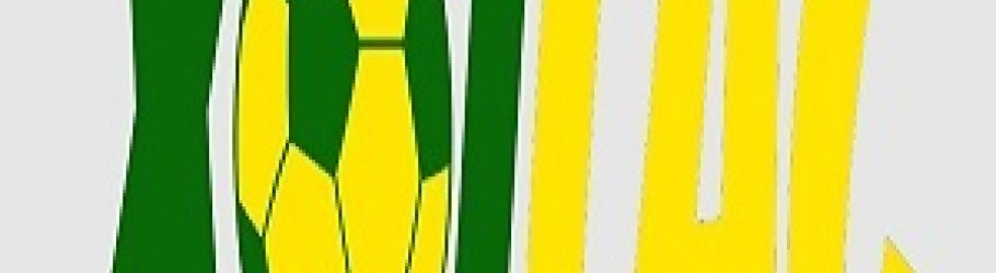 ideaswort8