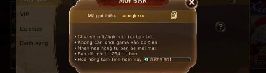 Iwinnikeoutletonline