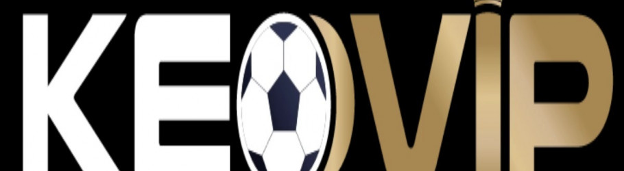 keoviptop