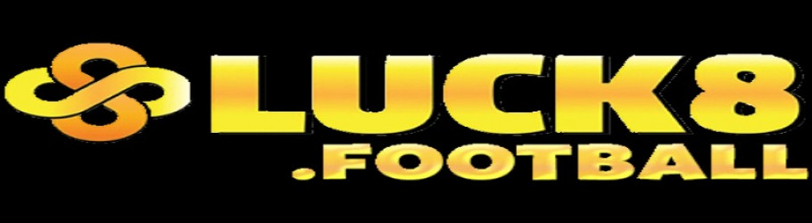 luck8football