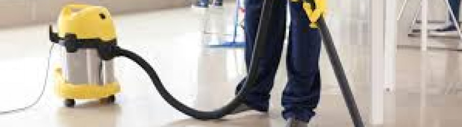 majorhomescleaningau