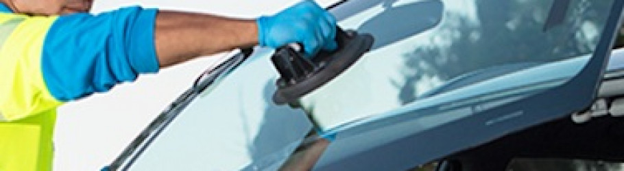 mrwindscreenrepair