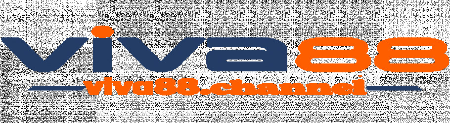 viva88channel