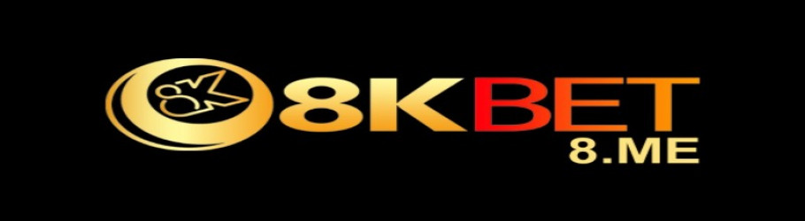 8kbet8me