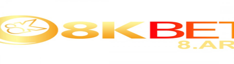 8xbet8art