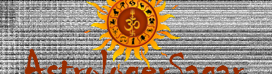 astrologersagar