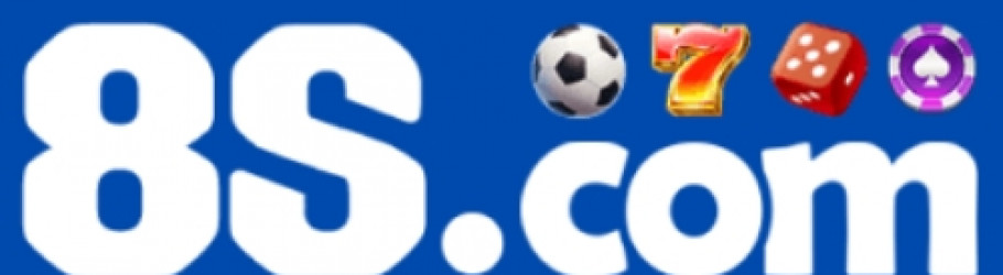 bet8scomtop